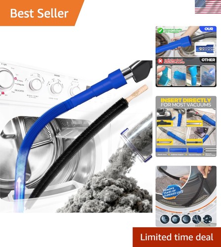 Home essentials dryer - essentials:,